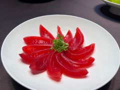 -逸馥荟(人广来福士店)