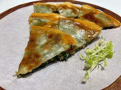 -润记·广东餐馆(苏州中心店)