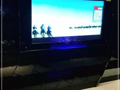 -名星会量贩式KTV旗舰店(盈熙广场店)