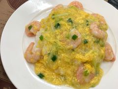 -黄枝记(议事亭前地店)