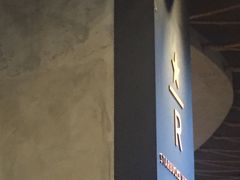 -星巴克臻选(宁波天一广场店)