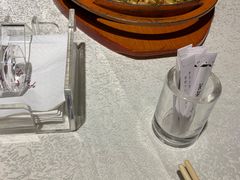 -云境岁月(象湖店)