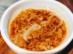 -猪腰一家·地道佛山菜(里水店)