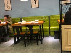 -龙梅肥肠鱼(明瓦廊店)