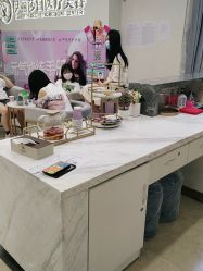 -伊丽莎白医疗美容