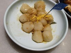 -莞府家宴·东莞菜(市民服务中心店)