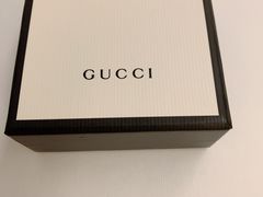 -Gucci(Suria KLCC)