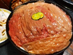 -火社火锅(平安大街店)