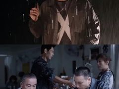 -万达影城(惠济万达广场IMAX店)