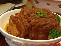 -椿记烧鹅(叠彩店)
