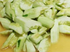 -群姐面馆·海鲜烧烤(同安路二店)