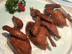 -蘭心·臻品(瑞虹太阳宫店)