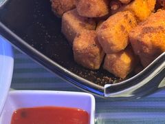 -桂满陇·杭州小馆(朝阳合生汇店)