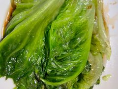 -金掌勺·锅包肉(双榆树店)