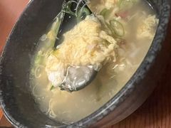 -鸟贵族(天王寺北口店)