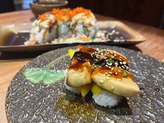 -稻前Taoki(方圆荟店)