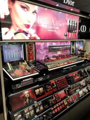 -丝芙兰Sephora