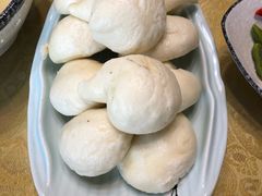 -万景饭店·鱼街农家菜