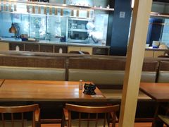 -如轩·海鲜砂锅粥·潮汕菜(海珠店)