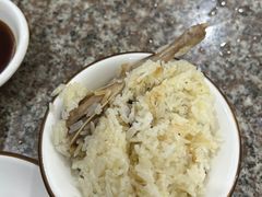 -皇鸽餐厅(龙塘店)