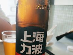 -小实惠嘉(威海路店)