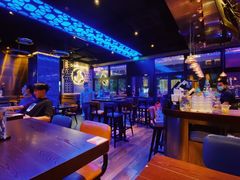 -bluefrog蓝蛙(皇庭广场店)