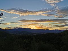 -北京鹫峰国家森林公园