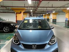 -虹口龙之梦购物中心·停车场