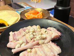 -大头椰·椰子鸡火锅(新梦店)