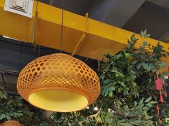 -成老灶火锅鸡(平山店)
