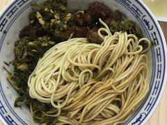 -盛兴面馆(真儒大厦店)