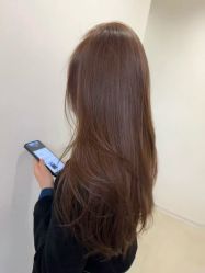 -WM Hair Salon