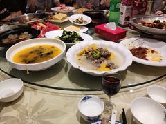 -老山东·山东菜(鲁菜名店)