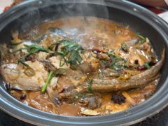 -天赢酒楼(青馨家园店)