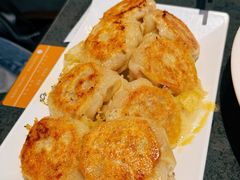 -老绥元烧麦·家常菜(如意店)