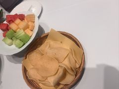 -望海湾海鲜楼·海鲜(开发区店)