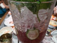 -探鱼·鲜青椒爽麻烤鱼(天河优托邦店)
