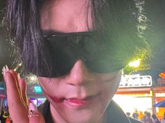 -成都欢乐谷