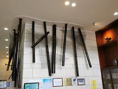 -途易晟曼湾度假酒店(大鹏店)
