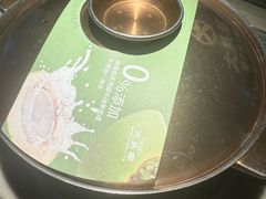 -大头椰·椰子鸡火锅(南宁万象城店)