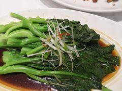 -眉州东坡(远洋未来广场店)