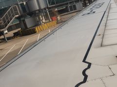 -杭州萧山国际机场