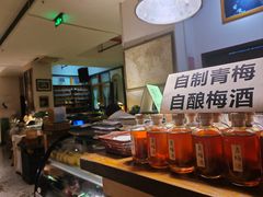 -日舞(鹭江道店)