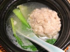 -南京大牌档(之心城店)