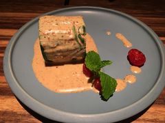 -太二酸菜鱼(海口友谊广场店)