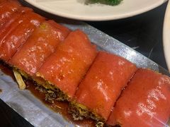 -稻香饭店(IFS国金中心店)