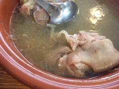 -金丰鱼庄(四团店)