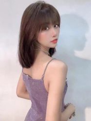 -型色沙龙