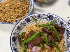 -复兴面王(河东路起源店)
