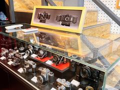 -祥升行照相馆彩扩输出(华人一品大厦店)